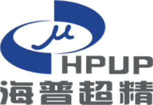 

廣州市利天電機有限公司