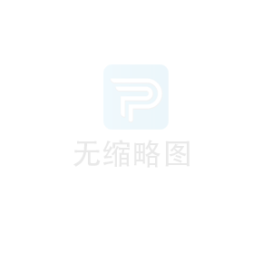 常熟鑫利茗動力科技有限公司