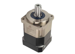 利明電機3D模型