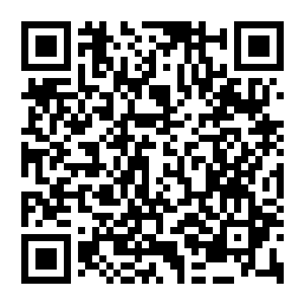 1740912632424799.jpg 1740912632424799.jpg