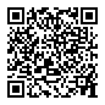 1740919930136198.jpg 1740919930136198.jpg