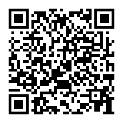 1740920029980167.jpg 1740920029980167.jpg