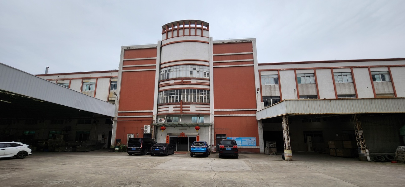 東莞利得機電有限公司 東莞利得機電有限公司