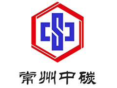 利明減速機產品應用于新材料行業