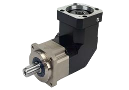 1762250581152176.png 1639233136552911(1).png