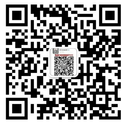 巖棉板生產(chǎn)廠家