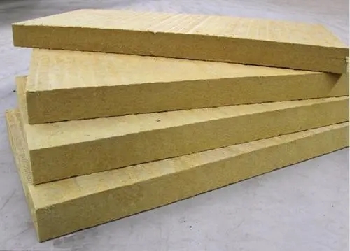 202204220839149891.jpg 202204220839149891.jpg