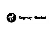 賽格威減速機特殊開發訂制已成功